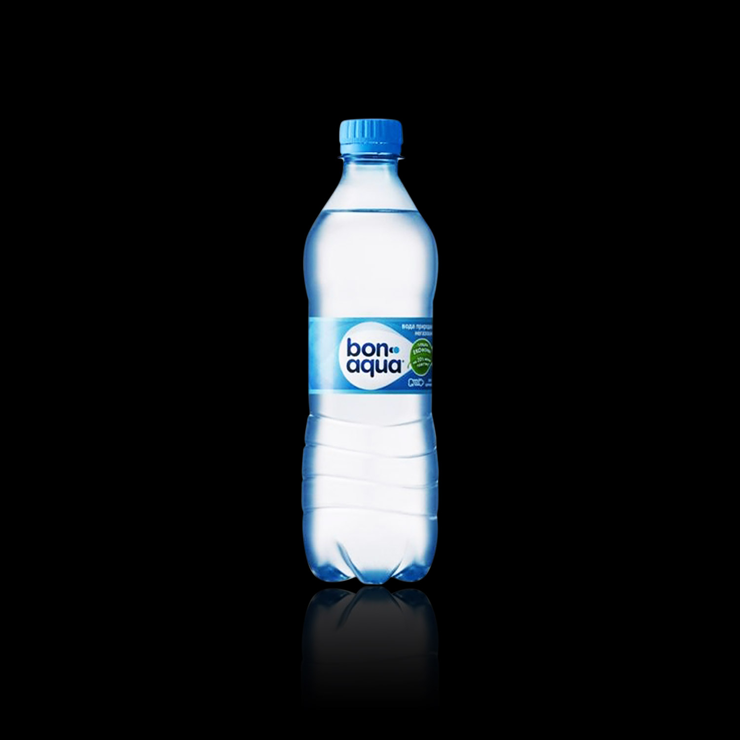Бутылка воды 0 5 л. Вода Bonaqua негазированная 1л. Вода bon Aqua 0.5л. Минеральная вода Бонаква 0.5. Bon Aqua 0.5 l.